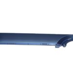 MJ-RKS-RK27040_1