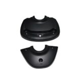 MJ-RKS-RK27041_1