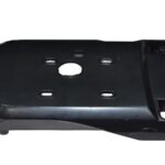 MJ-RKS-RK27042_1
