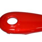 MJ-RKS-RK27043_1