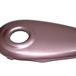 MJ-RKS-RK27044_1