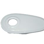 MJ-RKS-RK27045_1