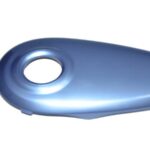 MJ-RKS-RK27046_1