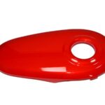 MJ-RKS-RK27047_1