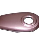 MJ-RKS-RK27048_1