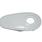 MJ-RKS-RK27049_1