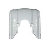 MJ-RKS-RK27053_1