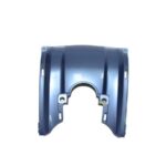 MJ-RKS-RK27054_1