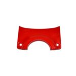 MJ-RKS-RK27055_1