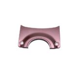 MJ-RKS-RK27056_1