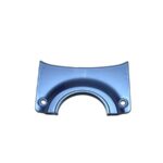 MJ-RKS-RK27058_1