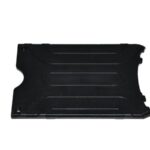MJ-RKS-RK27059_1