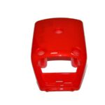 MJ-RKS-RK27060_1