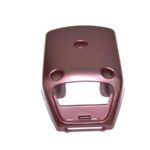 MJ-RKS-RK27061_1