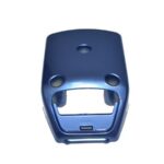 MJ-RKS-RK27063_1