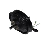 MJ-RKS-RK27065_1