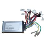 MJ-RKS-RK27066_1