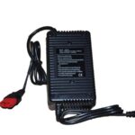 MJ-RKS-RK27067_1