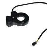 MJ-RKS-RK27068_1