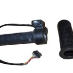 MJ-RKS-RK27069_1