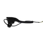 MJ-RKS-RK27071_1