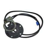 MJ-RKS-RK27072_1