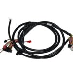 MJ-RKS-RK27073_1