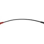 MJ-RKS-RK27074_1