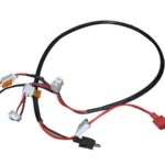 MJ-RKS-RK27075_1