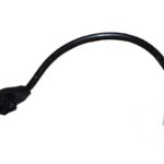 MJ-RKS-RK27076_1