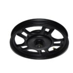 MJ-RKS-RK27077_1
