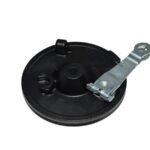 MJ-RKS-RK27078_1