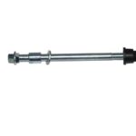 MJ-RKS-RK27079_1