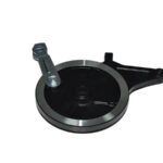 MJ-RKS-RK27080_1
