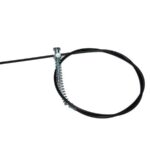 MJ-RKS-RK27081_1