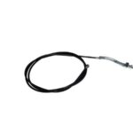 MJ-RKS-RK27082_1