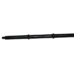 MJ-RKS-RK27085_1