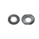 MJ-RKS-RK27086_1
