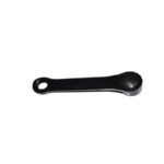 MJ-RKS-RK27088_1