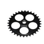 MJ-RKS-RK27089_1