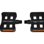MJ-RKS-RK27090_1