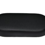MJ-RKS-RK27093_1