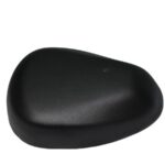 MJ-RKS-RK27094_1