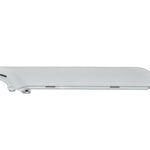 MJ-RKS-RK27095_1