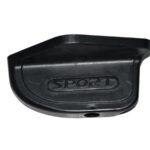 MJ-RKS-RK27096_1