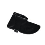 MJ-RKS-RK27097_1