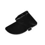 MJ-RKS-RK27098_1