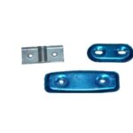 MJ-RKS-RK27101_1