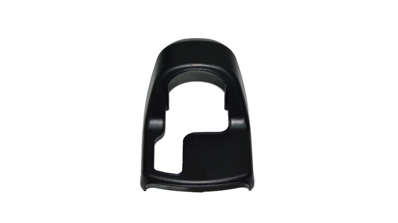 MJ-RKS-RK27102_1