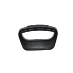 MJ-RKS-RK27103_1